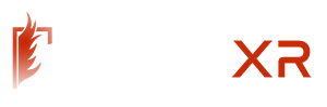 FAST XR