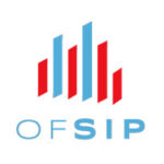 Ofsip Logo
