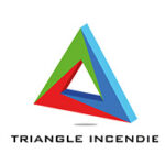 logo Triangle