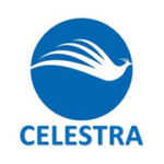 Celestra logo