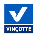 Vincotte Logo